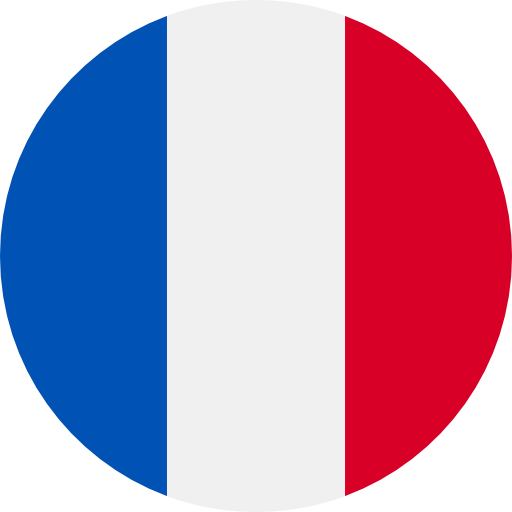 Francais